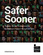 Safer-Sooner-Final.pdf.jpg