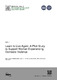 Learn to Live Again - A Pilot Study to Support Women Experiencing Domestic Violence.pdf.jpg