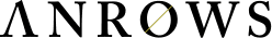 Repository logo